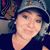 Lauren Porto's profile image