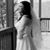 Ashley Crawford Dailey's profile image