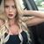 Nicole Lyn's profile image