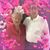 Doris Hammons Mott's profile image
