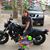 Jessica Kumpe's profile image