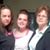 Brandy Miller's profile image