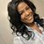 Starr Cotton's profile image