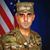 William Ruiz's profile image