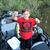Belinda James Graham's profile image