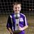 Heidi Davis's profile image