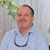 Gary Metts's profile image