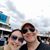 Katherine Posthumus's profile image