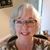 Laurie Thompson Mercer's profile image