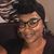 Pritrelle Lorraine Haynes's profile image