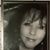 Gina Santiano's profile image