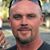 Ronnie Christopher's profile image