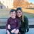 Karley Kopaska's profile image