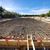 BCL Civil Contractors INC's profile image