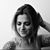 Fiona Aldrich's profile image