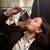John Bruno Scherrer's profile image