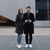 Molly Wiltshire-Bridle's profile image