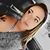 OpalJeane Haffner's profile image