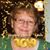 Dianne Barbour's profile image