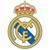 Caracas Avila's profile image