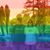 Roger Brown's profile image