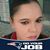 Virginia Lee Cheromiah-Soards's profile image