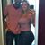 Karen Rose Carsey's profile image