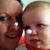 Sophie Harris's profile image