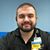 Ed Assaf's profile image