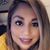 Karla Gonzàlez De Dios's profile image