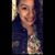 Abigail Altamirano's profile image