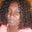 Tiffani Reeves Keaton's profile image