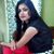 Kohinoor Chowdhory's profile image