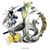 Donna Southwell's profile image