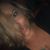 Marysol Inzerillo's profile image