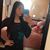 Ruth Itzel Hernandez's profile image