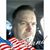 Jim Seward's profile image