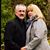 Shannon Reber's profile image