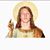 Michael Brooklyn Olivero's profile image