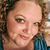 Krissi MacKay's profile image