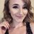 Jenna Mahaffey's profile image
