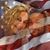 Becky Noble's profile image
