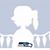 Donna Brundage's profile image