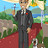 Ray W's profile image