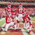 Nicholas Coachman Jr.'s profile image