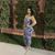 Ignacia Ignacia's profile image