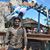 Srijith Rad's profile image
