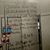 Amanda Huot-Gonthier's profile image