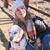 Mindy Wallis's profile image