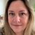 Kimberly Saulnier Fink's profile image